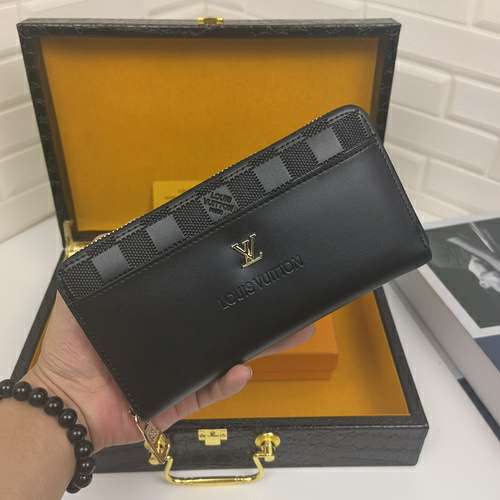 Picture of LV Wallets _SKUfw119169114fw